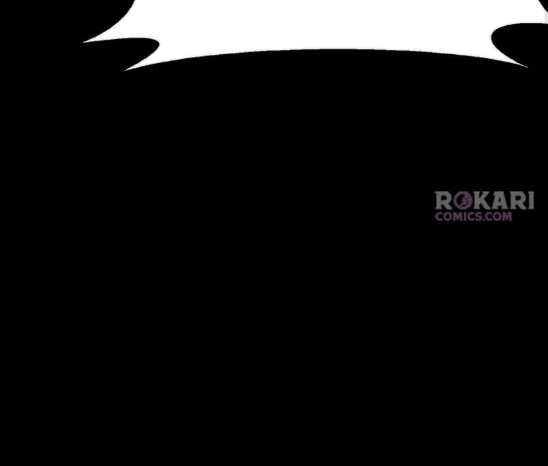 Zombie Dad Chapter 24 page 45 - 