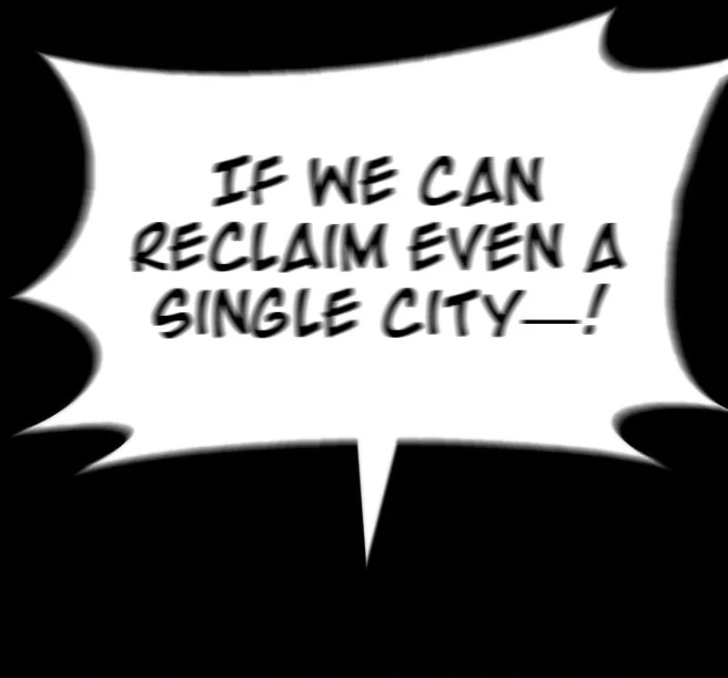 Zombie Dad Chapter 24 page 54 - 