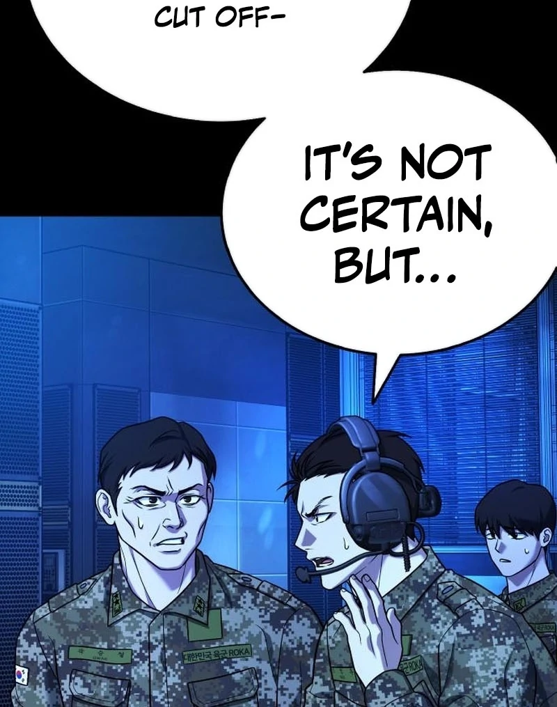 Zombie Dad Chapter 24 page 7 - 
