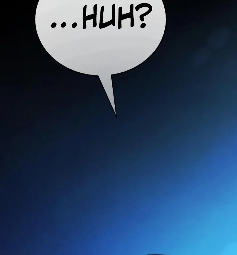 Zombie Dad Chapter 24 page 63 - 