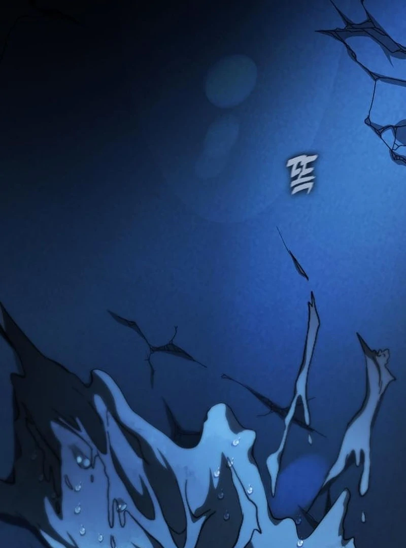 Zombie Dad Chapter 24 page 68 - 