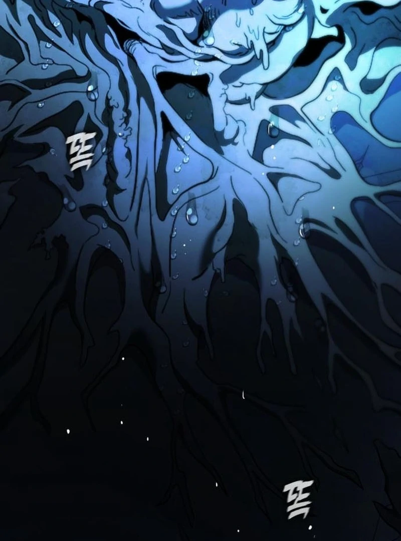 Zombie Dad Chapter 24 page 70 - 