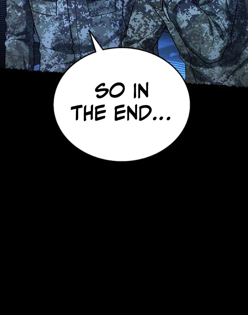 Zombie Dad Chapter 24 page 8 - 