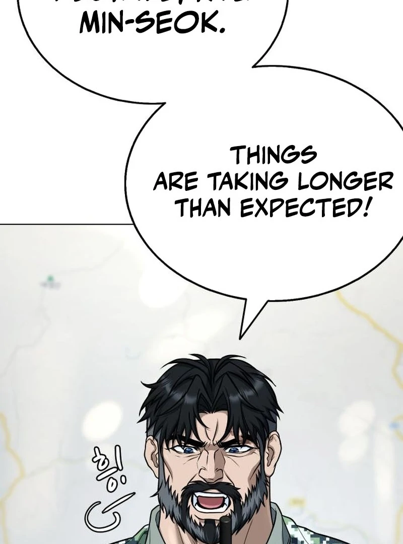 Zombie Dad Chapter 24 page 88 - 