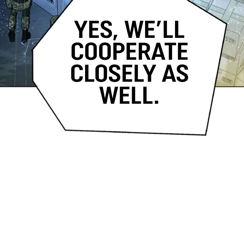 Zombie Dad Chapter 24 page 92 - 