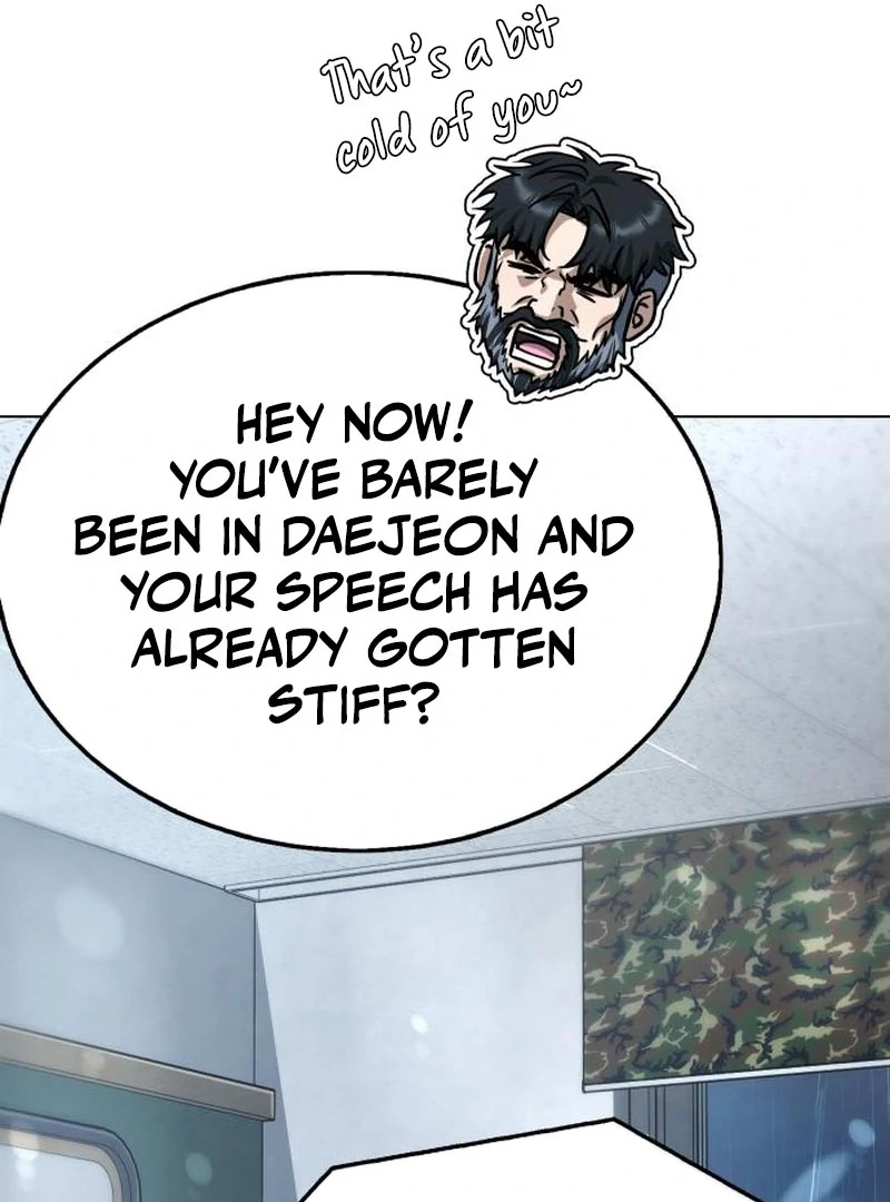 Zombie Dad Chapter 24 page 93 - 