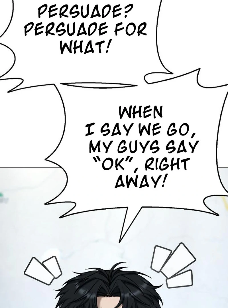 Zombie Dad Chapter 24 page 95 - 