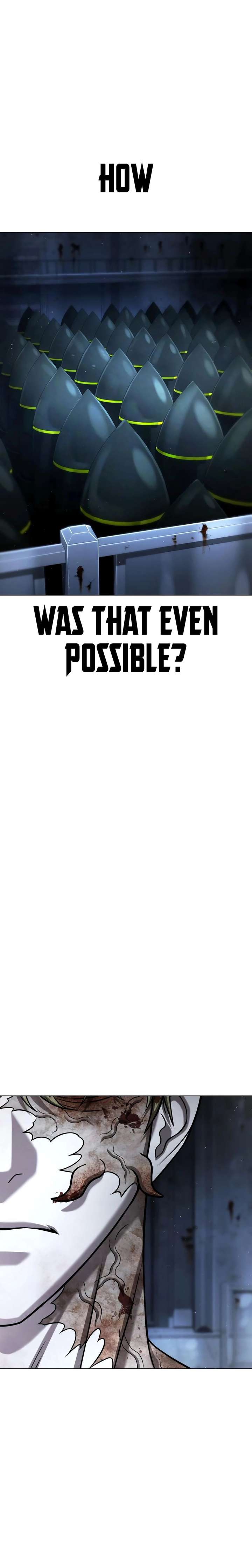 Zombie Dad Chapter 28 page 24 - 