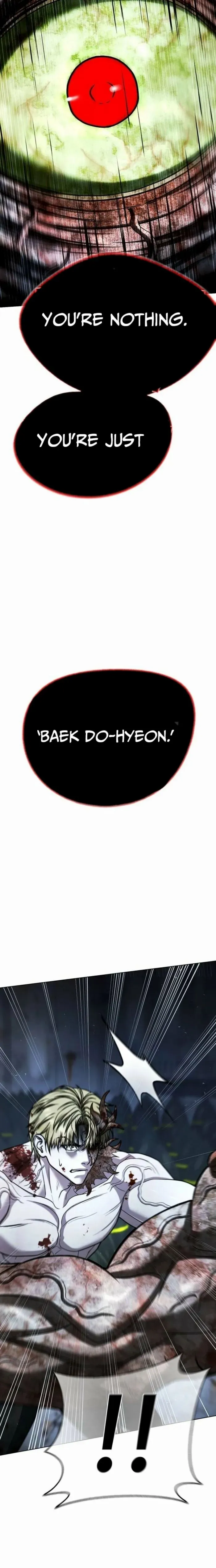 Zombie Dad Chapter 29 page 13 - 