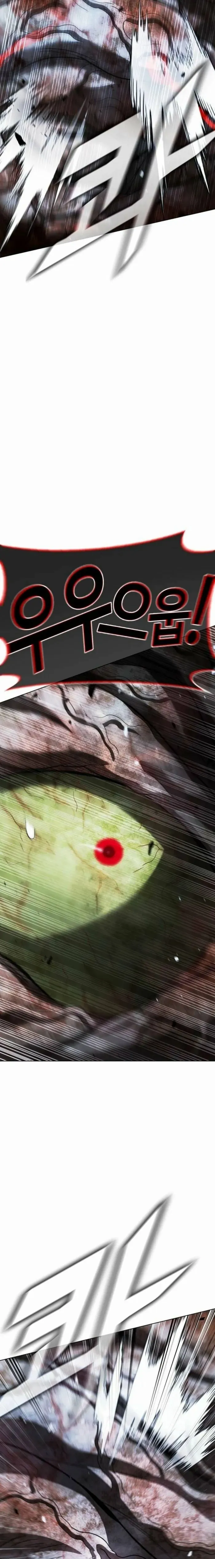 Zombie Dad Chapter 29 page 43 - 
