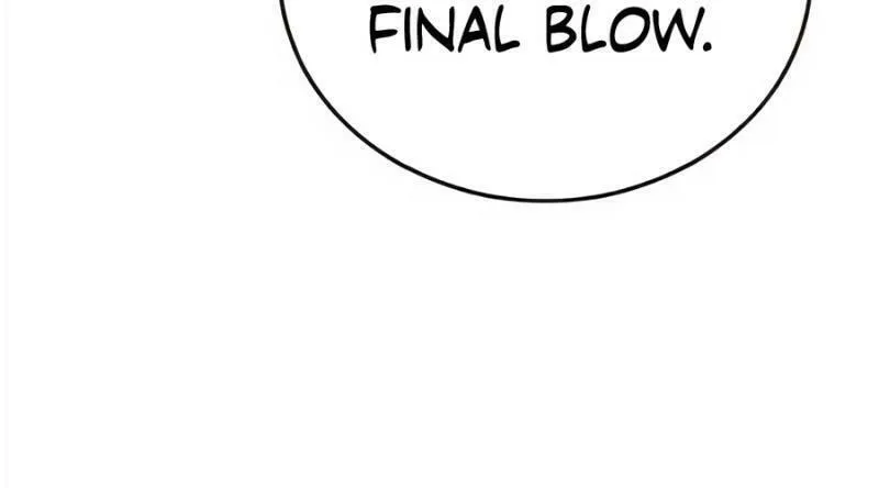 Zombie Dad Chapter 3 page 17 - 