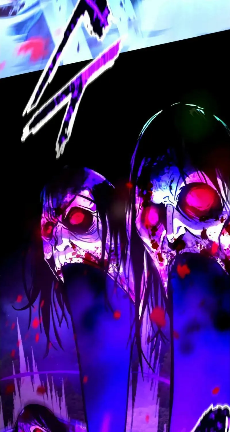 Zombie Dad Chapter 3 page 161 - 