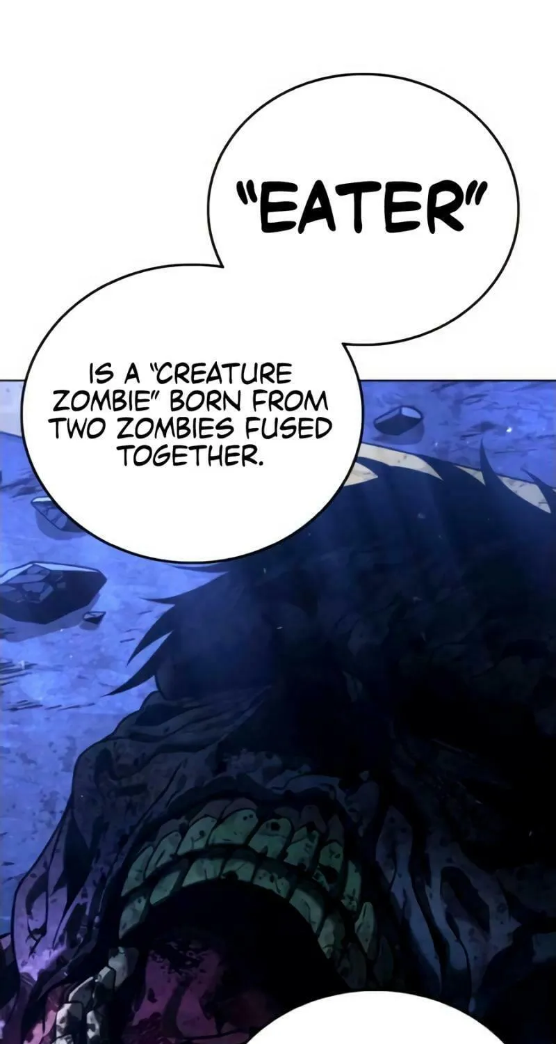 Zombie Dad Chapter 3 page 18 - 