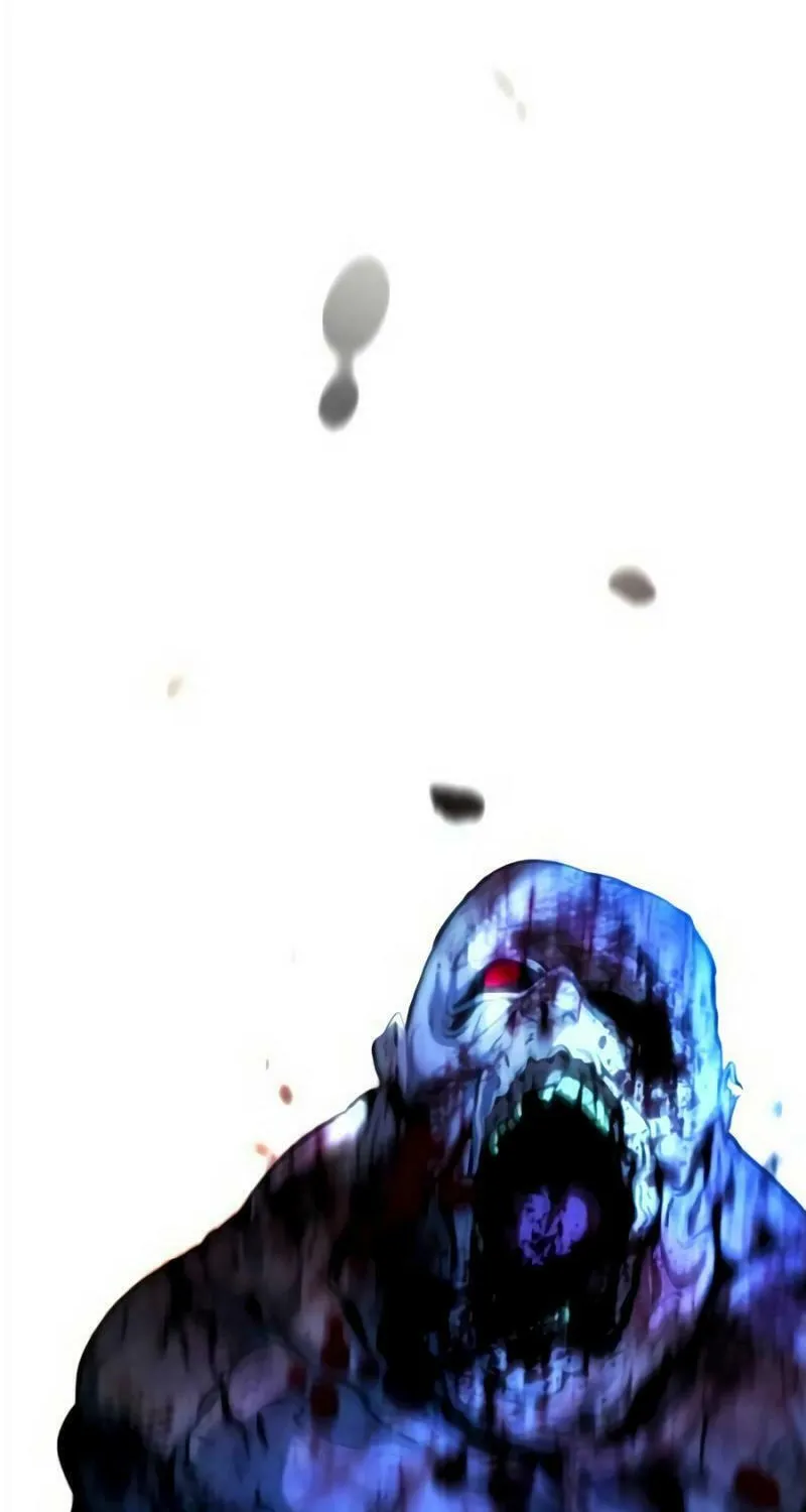 Zombie Dad Chapter 3 page 171 - 