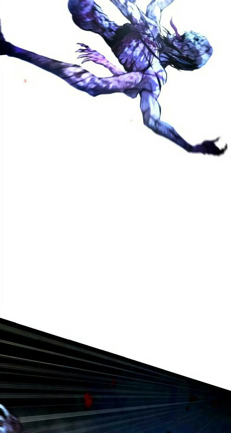 Zombie Dad Chapter 3 page 179 - 