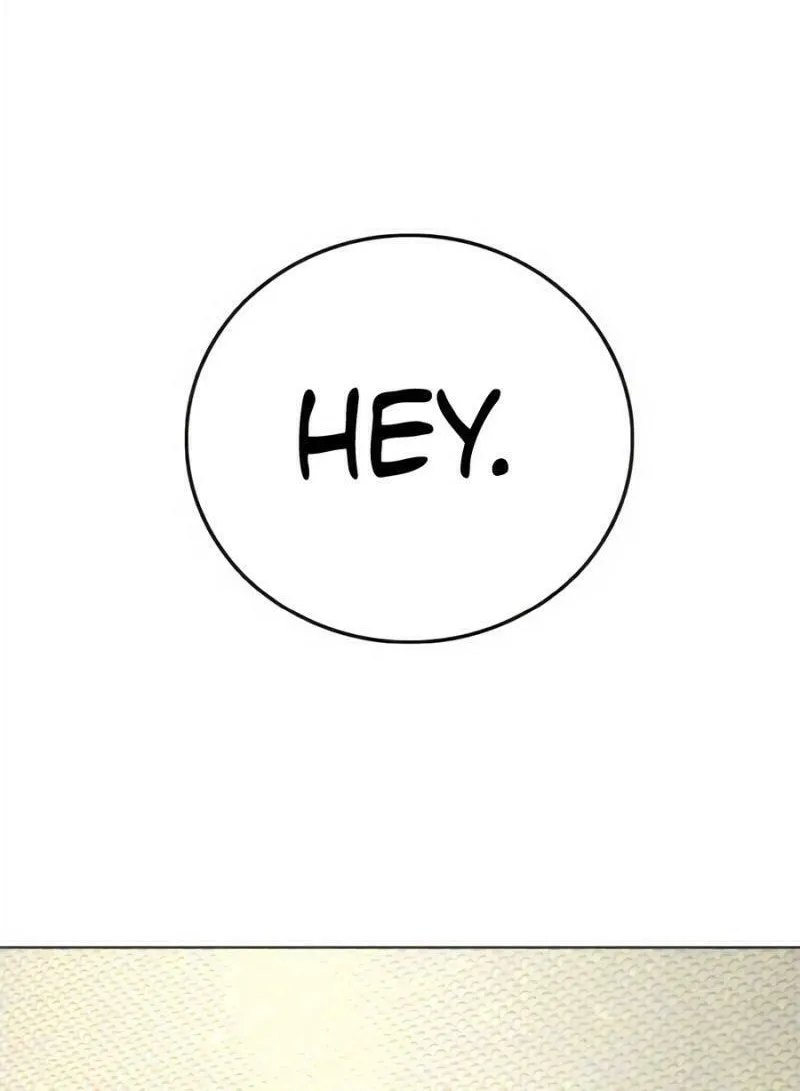 Zombie Dad Chapter 3 page 207 - 