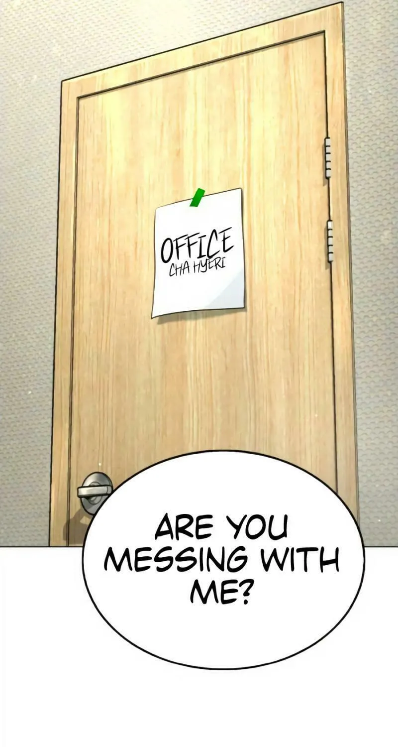 Zombie Dad Chapter 3 page 208 - 