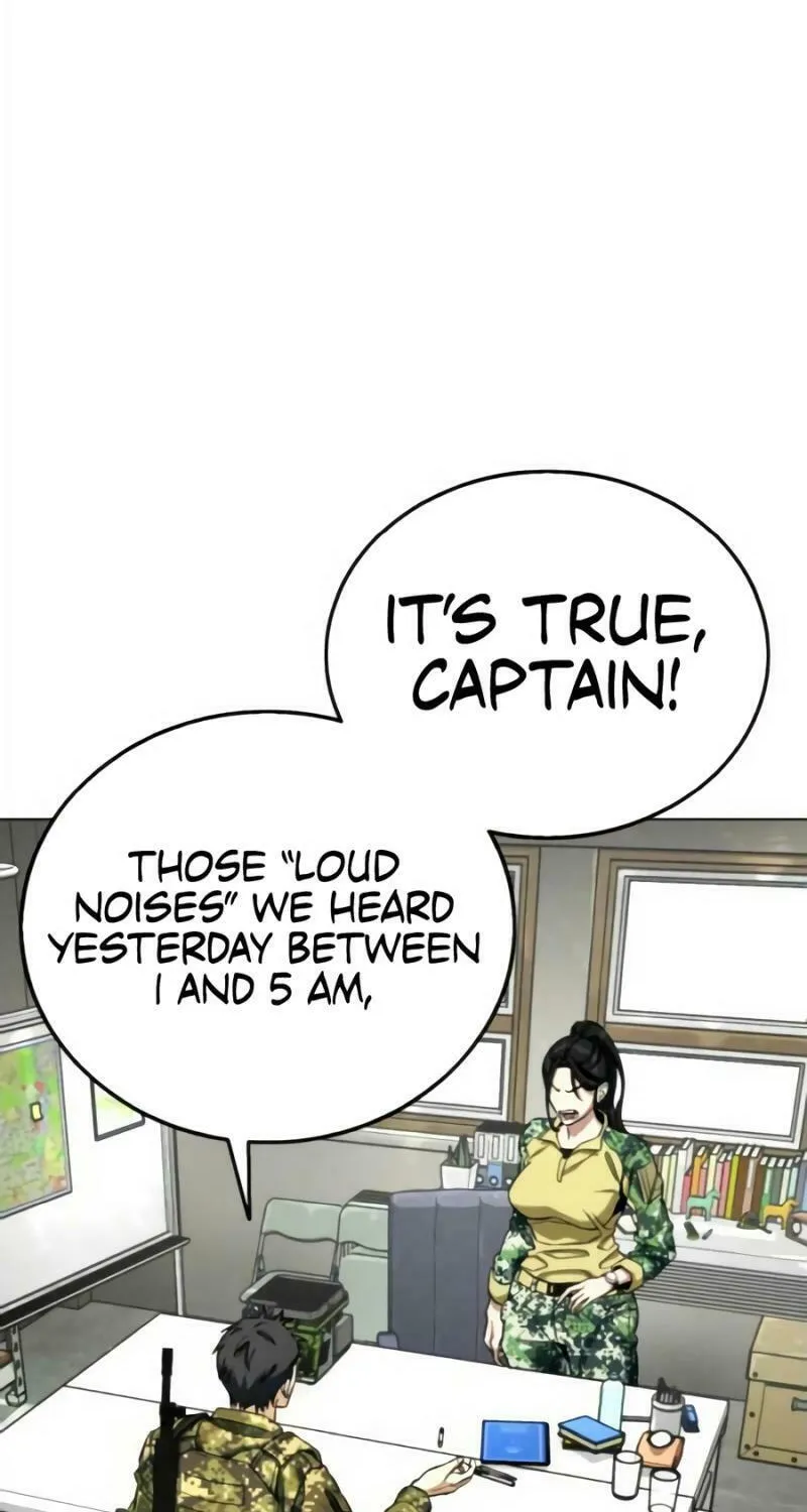 Zombie Dad Chapter 3 page 209 - 
