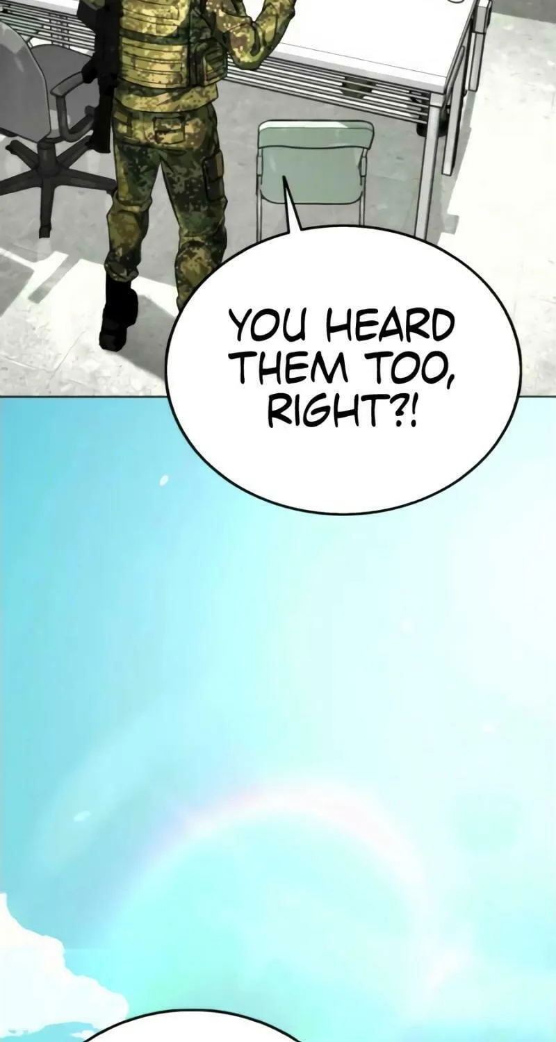 Zombie Dad Chapter 3 page 210 - 