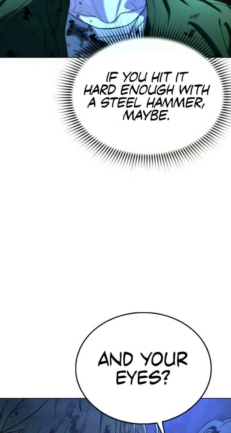 Zombie Dad Chapter 3 page 22 - 