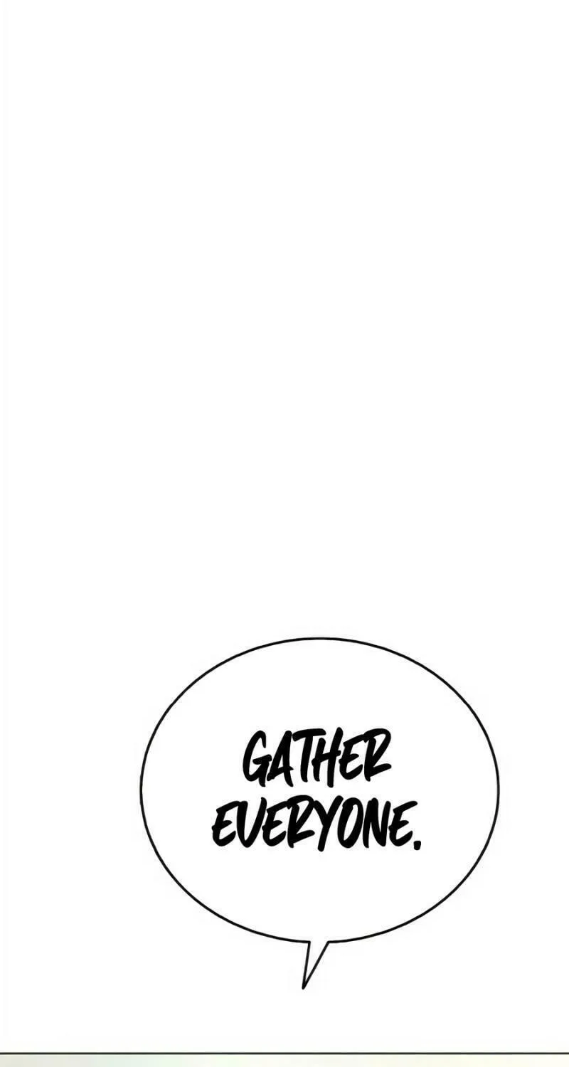 Zombie Dad Chapter 3 page 220 - 