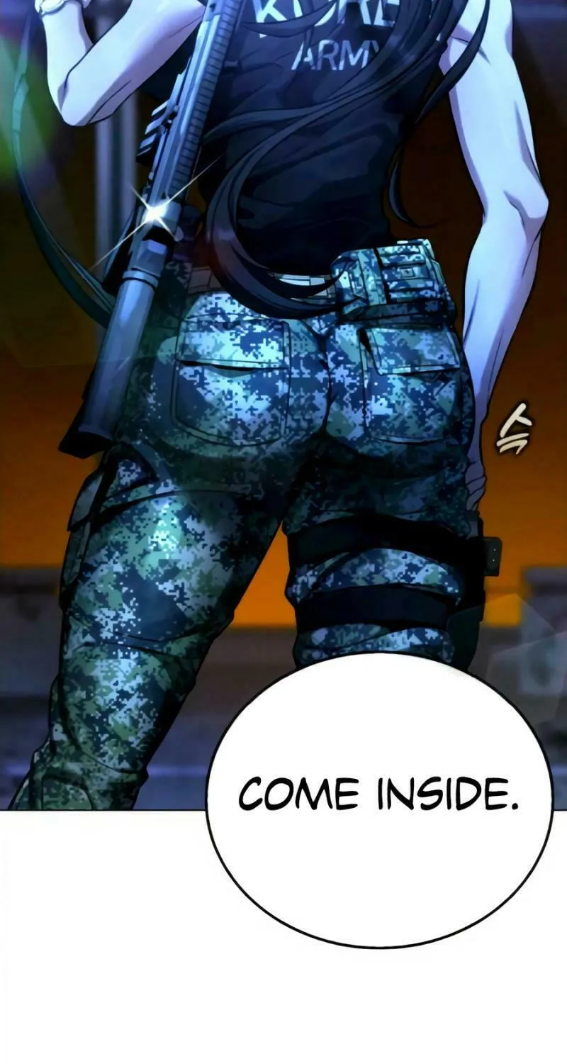 Zombie Dad Chapter 3 page 34 - 