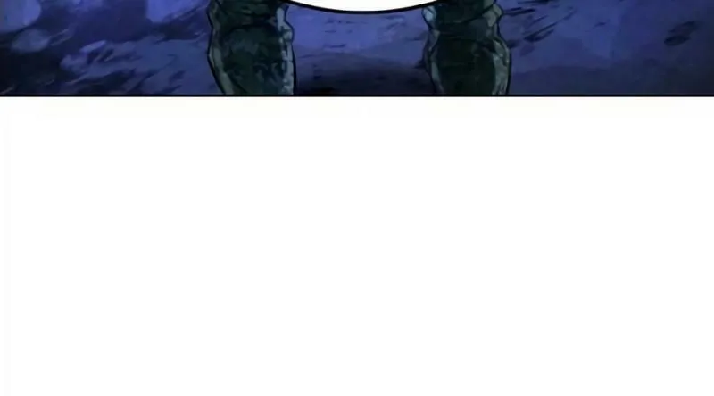 Zombie Dad Chapter 3 page 44 - 