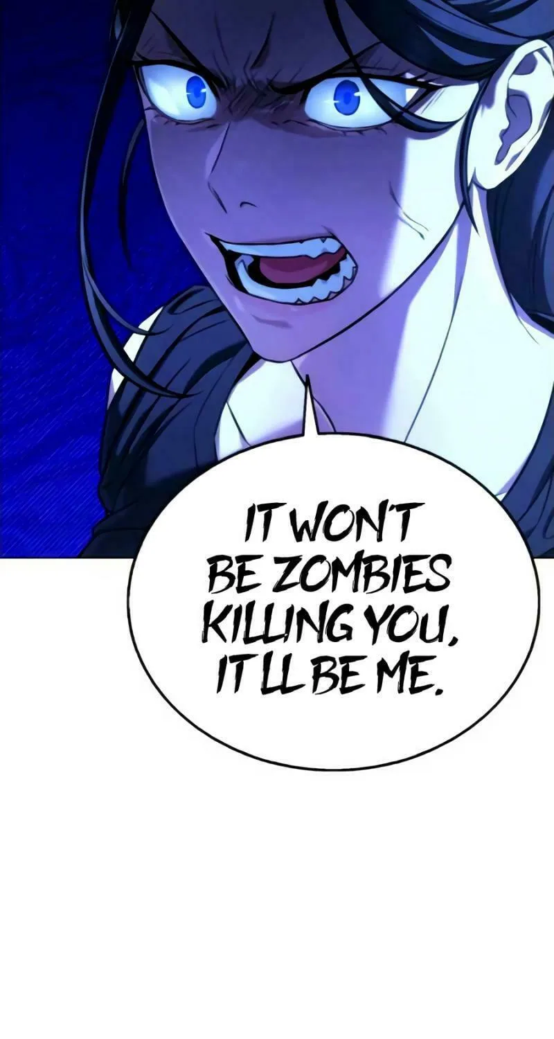 Zombie Dad Chapter 3 page 47 - 