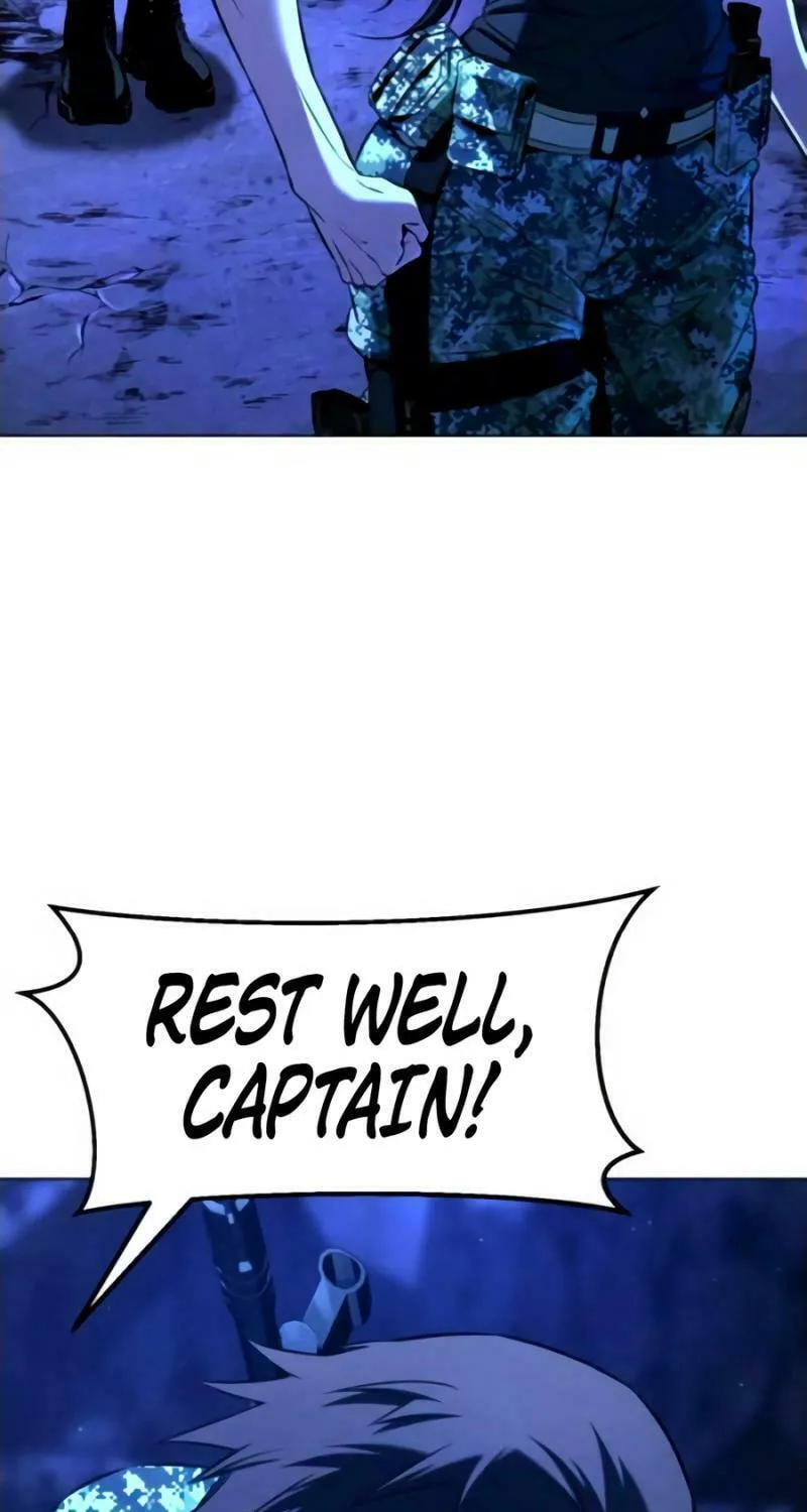Zombie Dad Chapter 3 page 49 - 