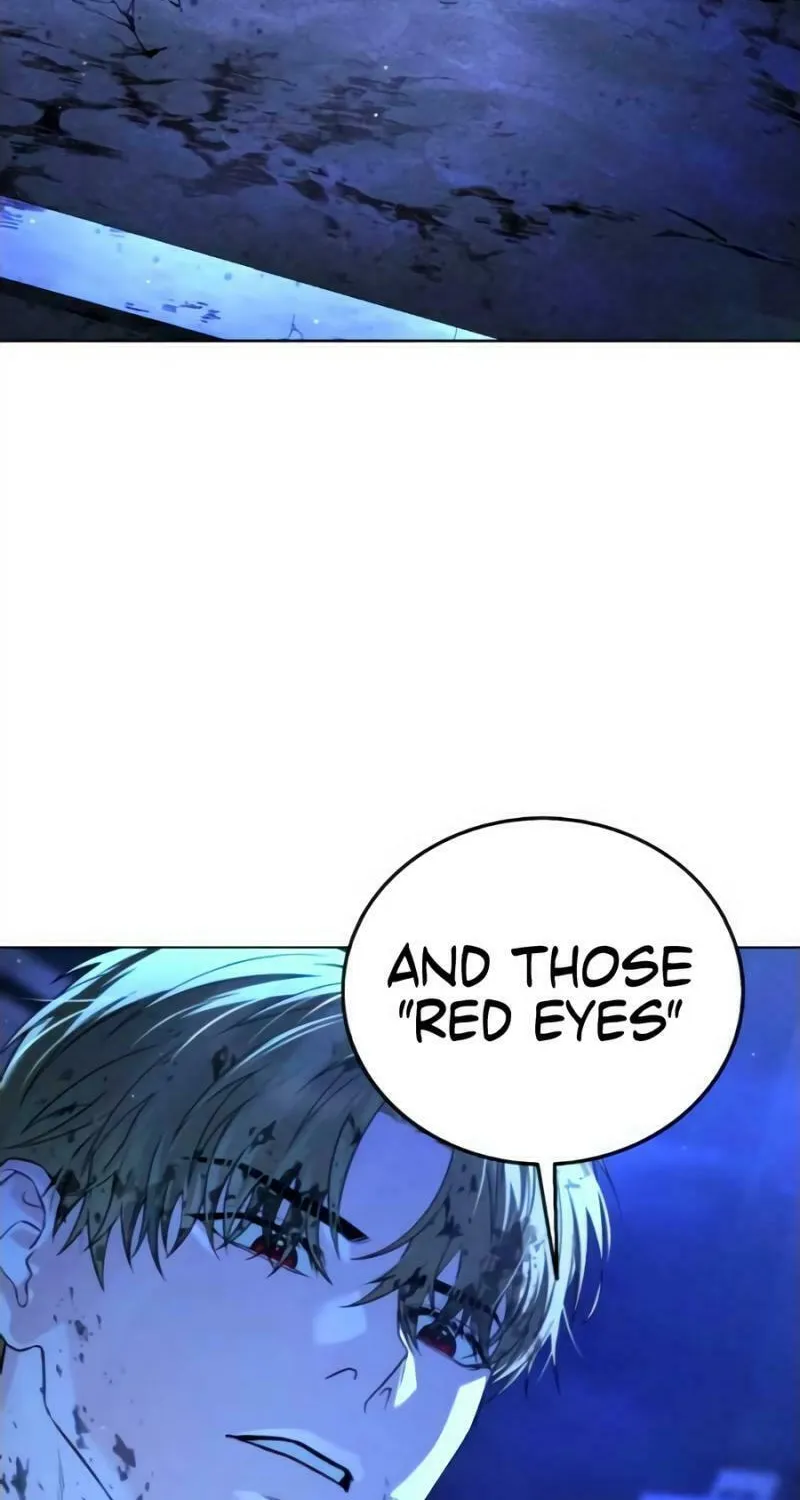 Zombie Dad Chapter 3 page 6 - 