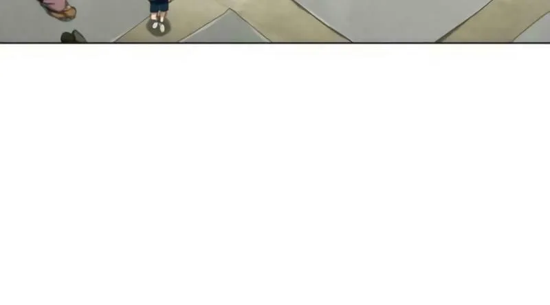 Zombie Dad Chapter 3 page 53 - 
