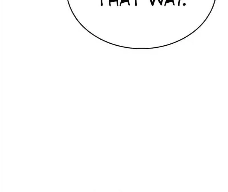 Zombie Dad Chapter 3 page 61 - 