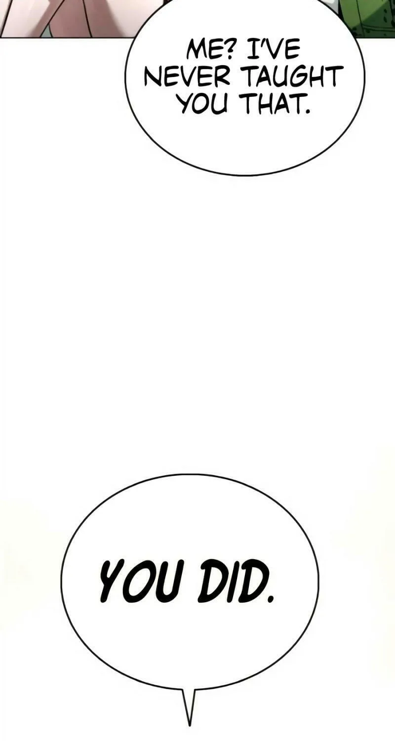 Zombie Dad Chapter 3 page 63 - 