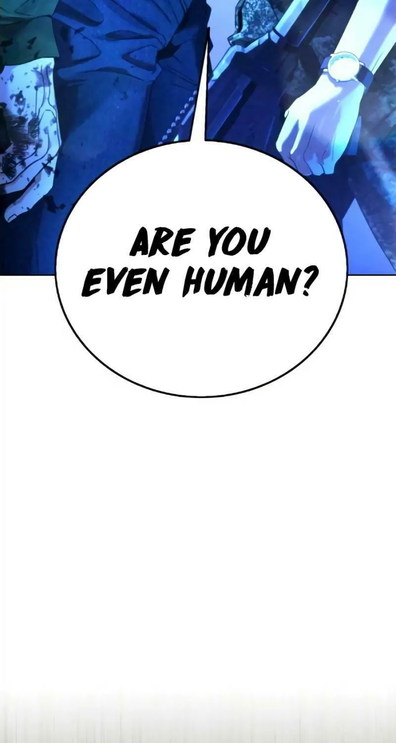 Zombie Dad Chapter 3 page 10 - 