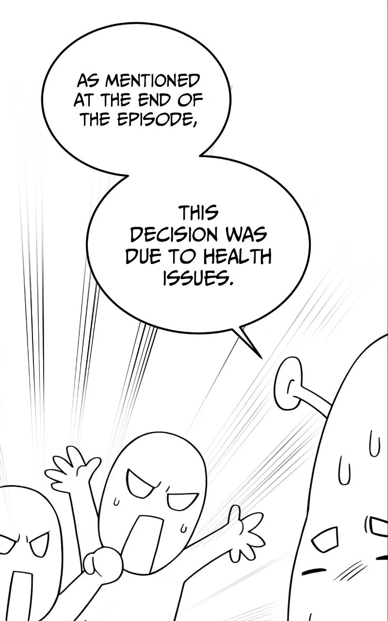 Zombie Dad Chapter 30.5 page 14 - 