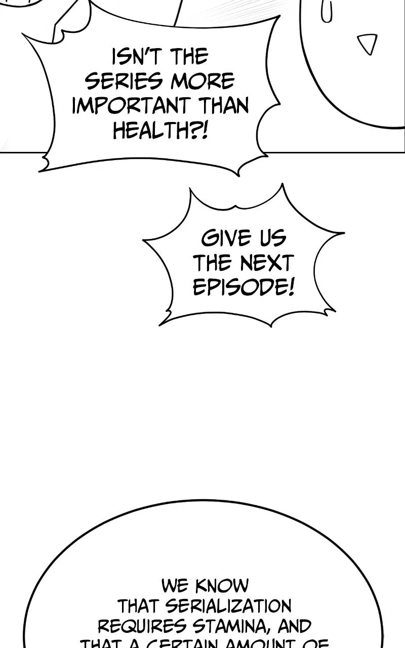 Zombie Dad Chapter 30.5 page 15 - 
