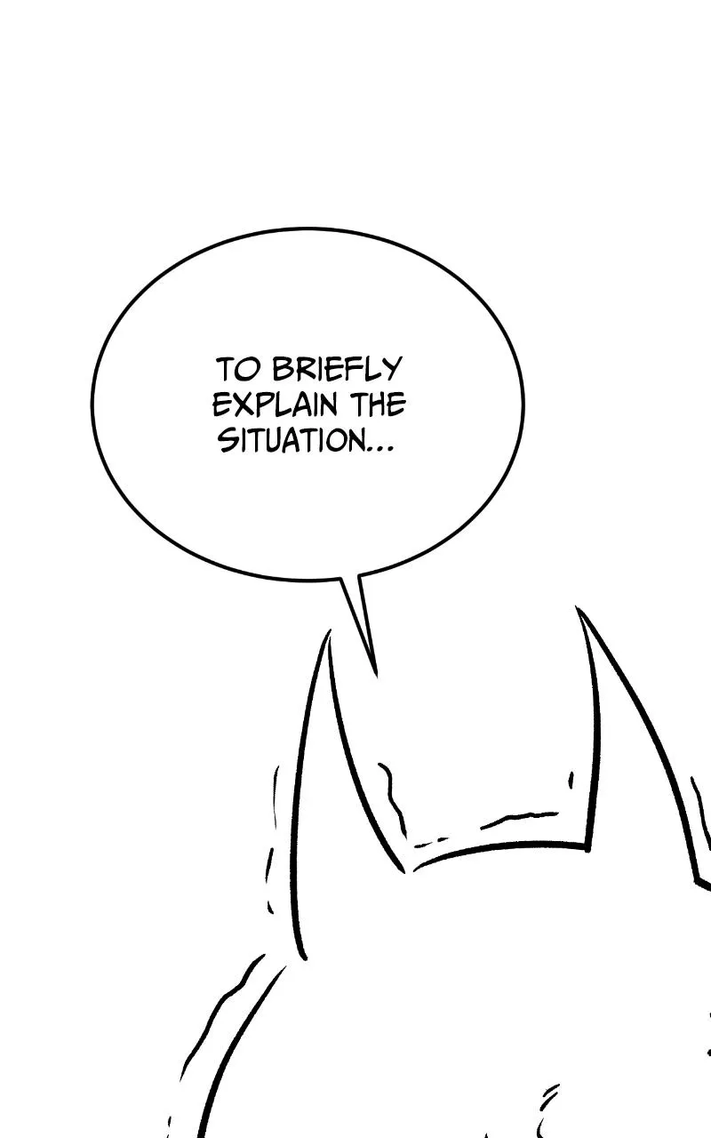 Zombie Dad Chapter 30.5 page 3 - 