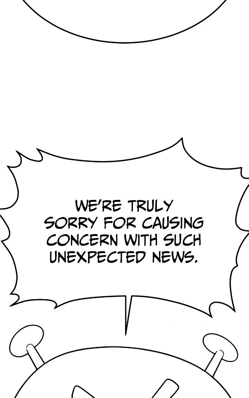 Zombie Dad Chapter 30.5 page 24 - 