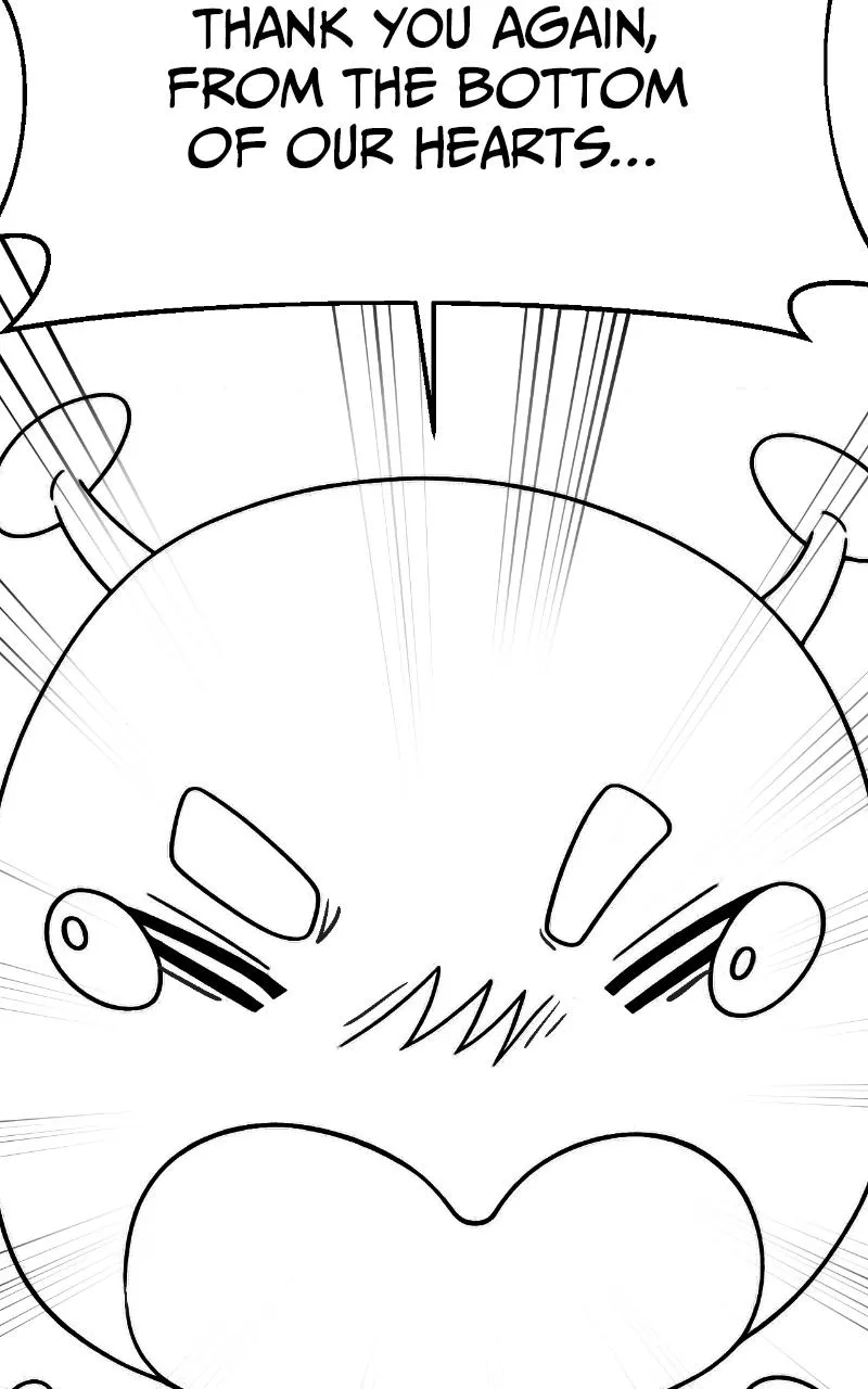 Zombie Dad Chapter 30.5 page 26 - 