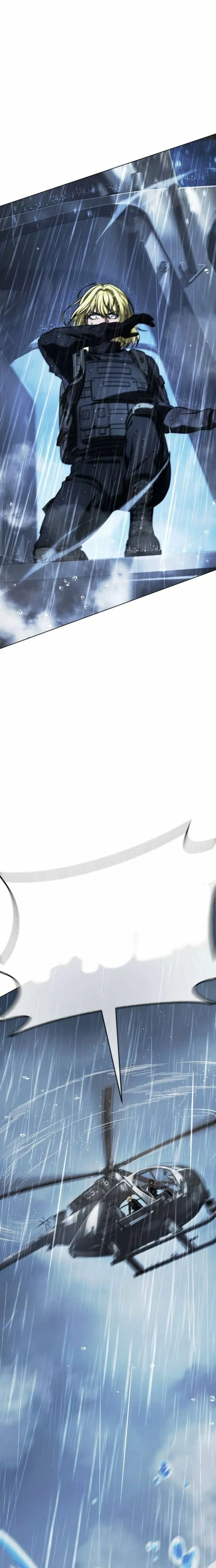 Zombie Dad Chapter 30 page 32 - 