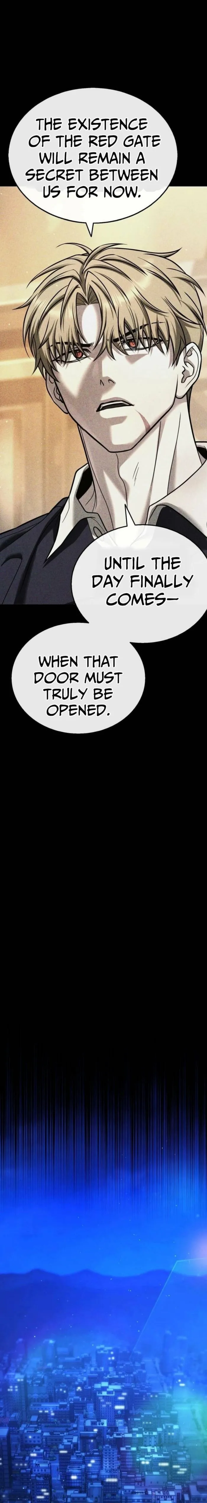 Zombie Dad Chapter 30 page 46 - 