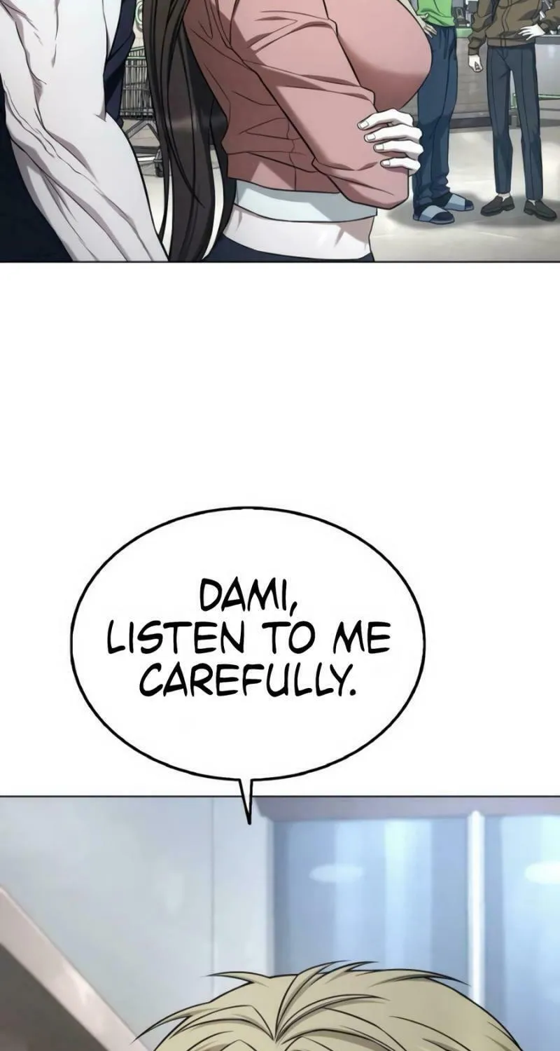 Zombie Dad Chapter 4 page 11 - 