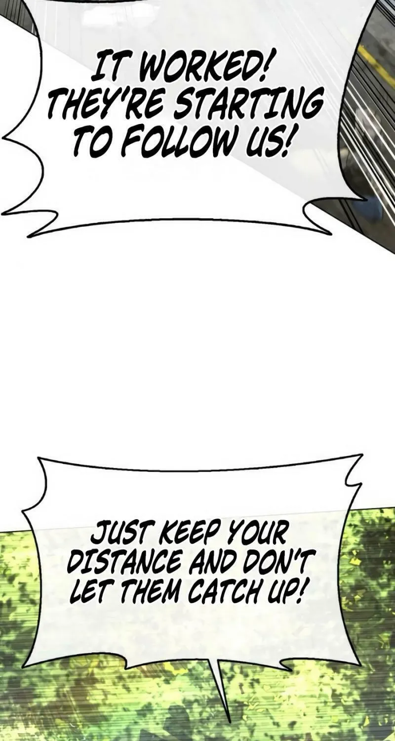 Zombie Dad Chapter 4 page 114 - 