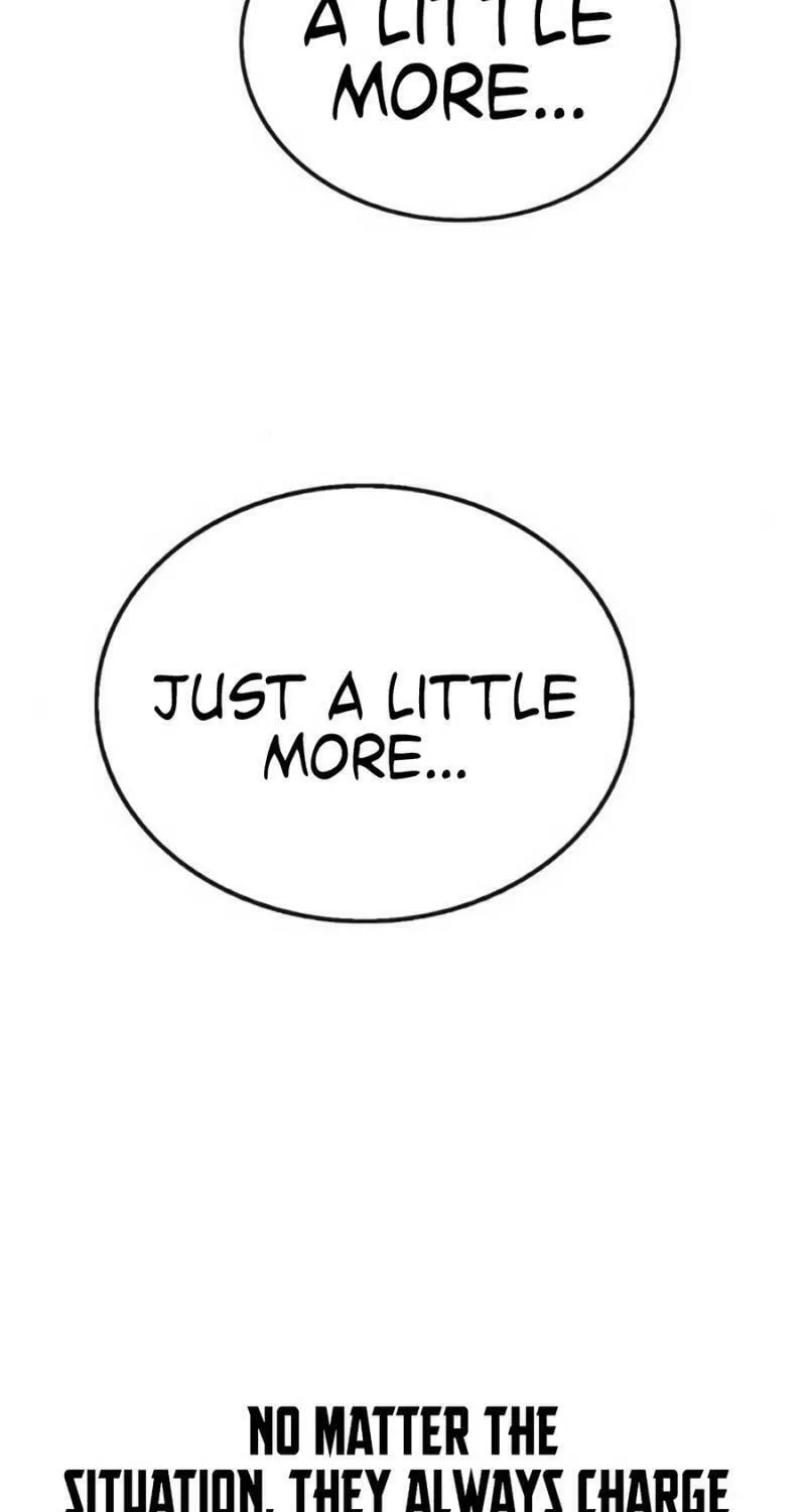 Zombie Dad Chapter 4 page 123 - 