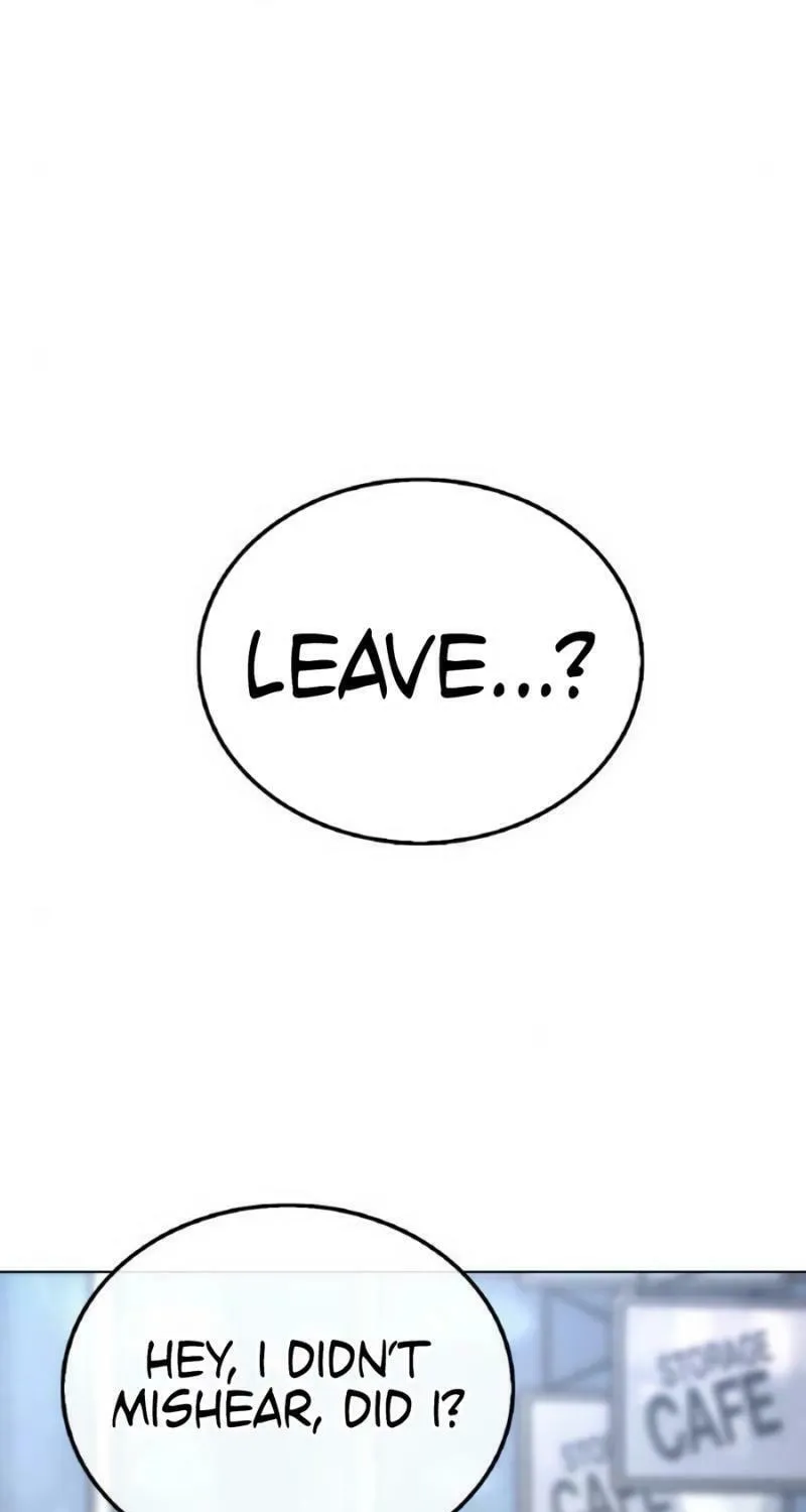 Zombie Dad Chapter 4 page 26 - 
