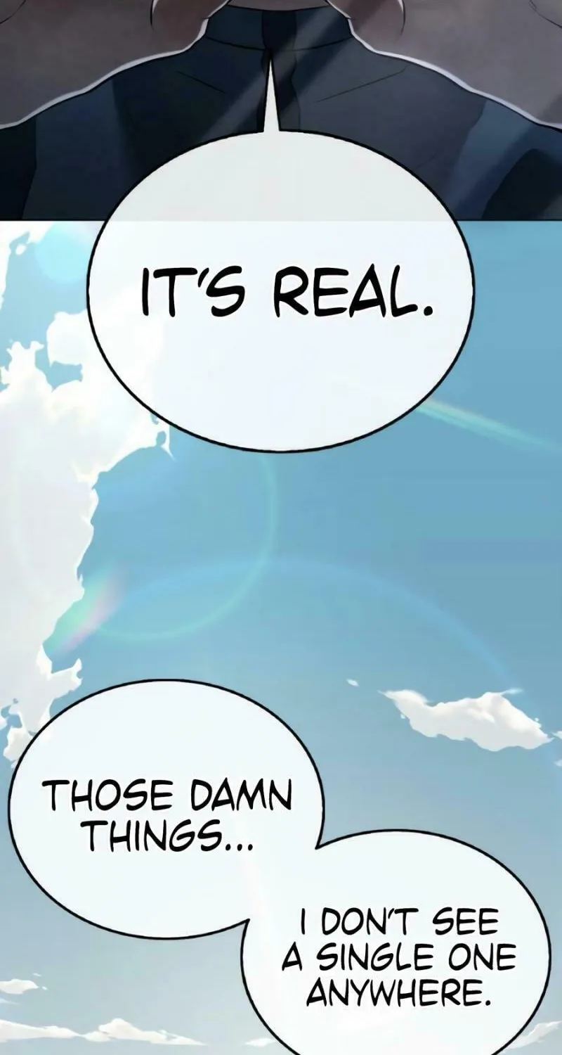 Zombie Dad Chapter 4 page 4 - 