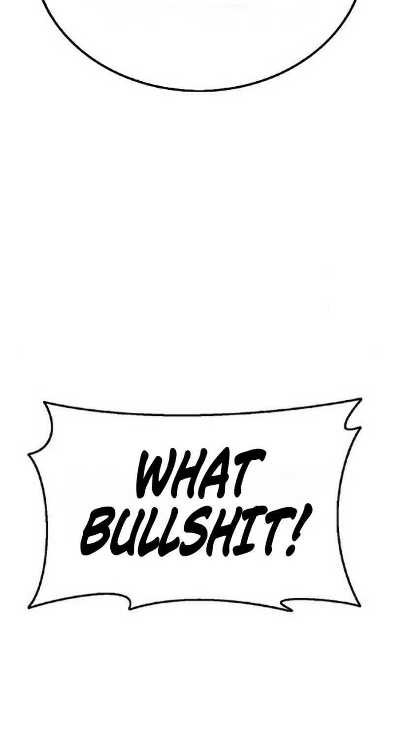 Zombie Dad Chapter 4 page 38 - 