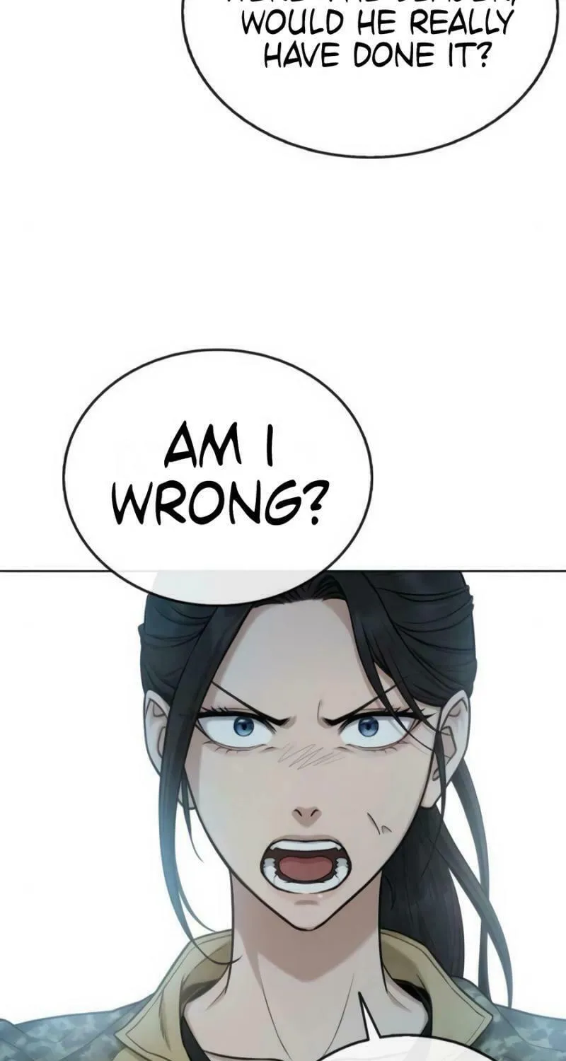 Zombie Dad Chapter 4 page 45 - 