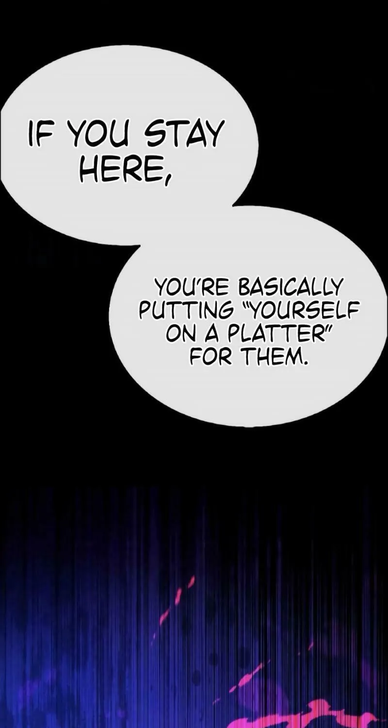 Zombie Dad Chapter 4 page 53 - 
