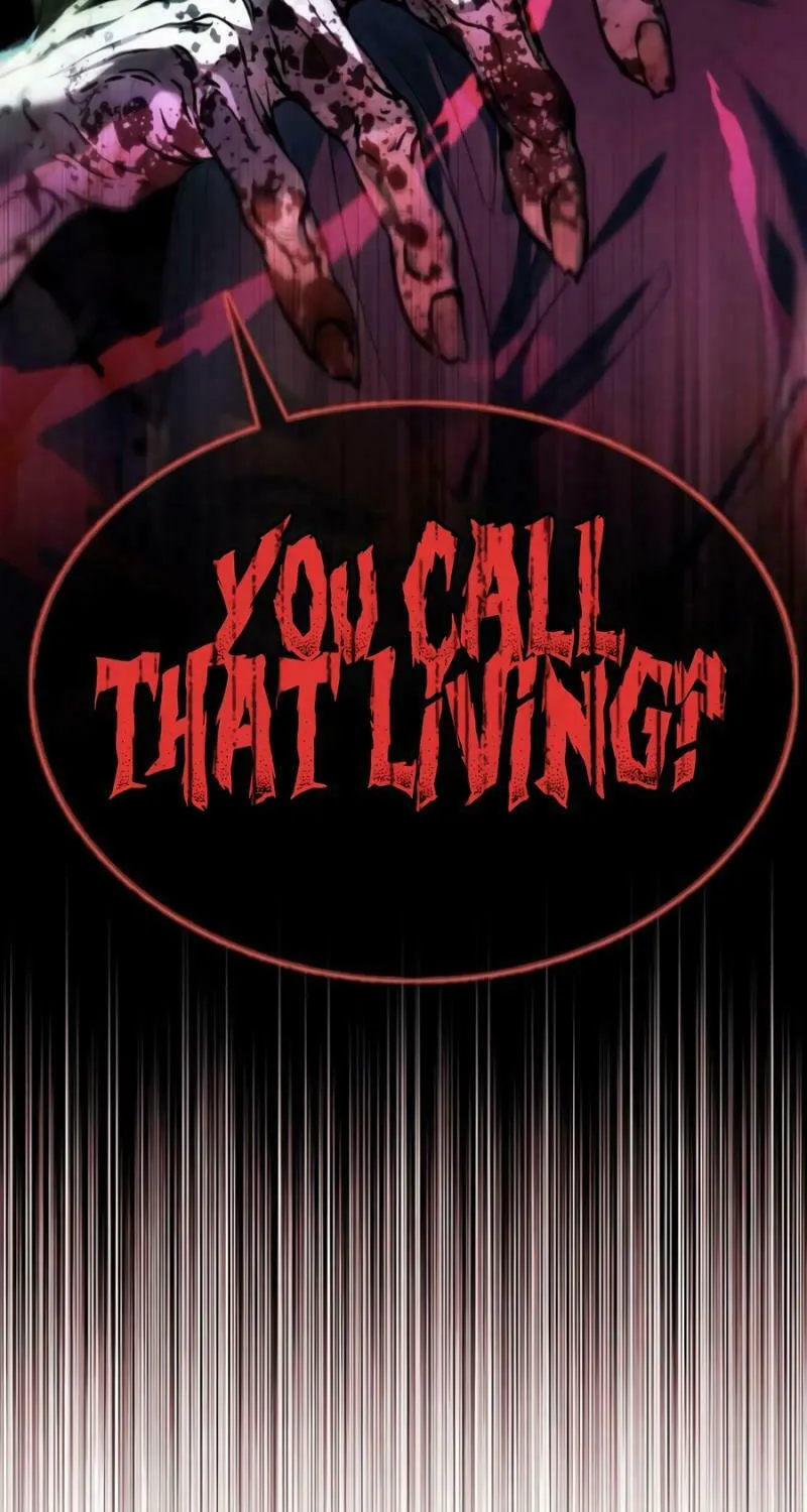 Zombie Dad Chapter 4 page 55 - 